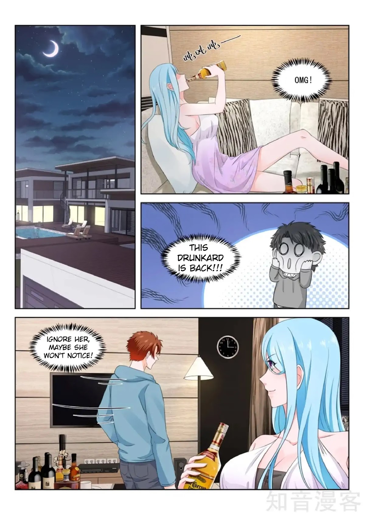 Metropolitan System Chapter 159 page 7 - Chapter 159
