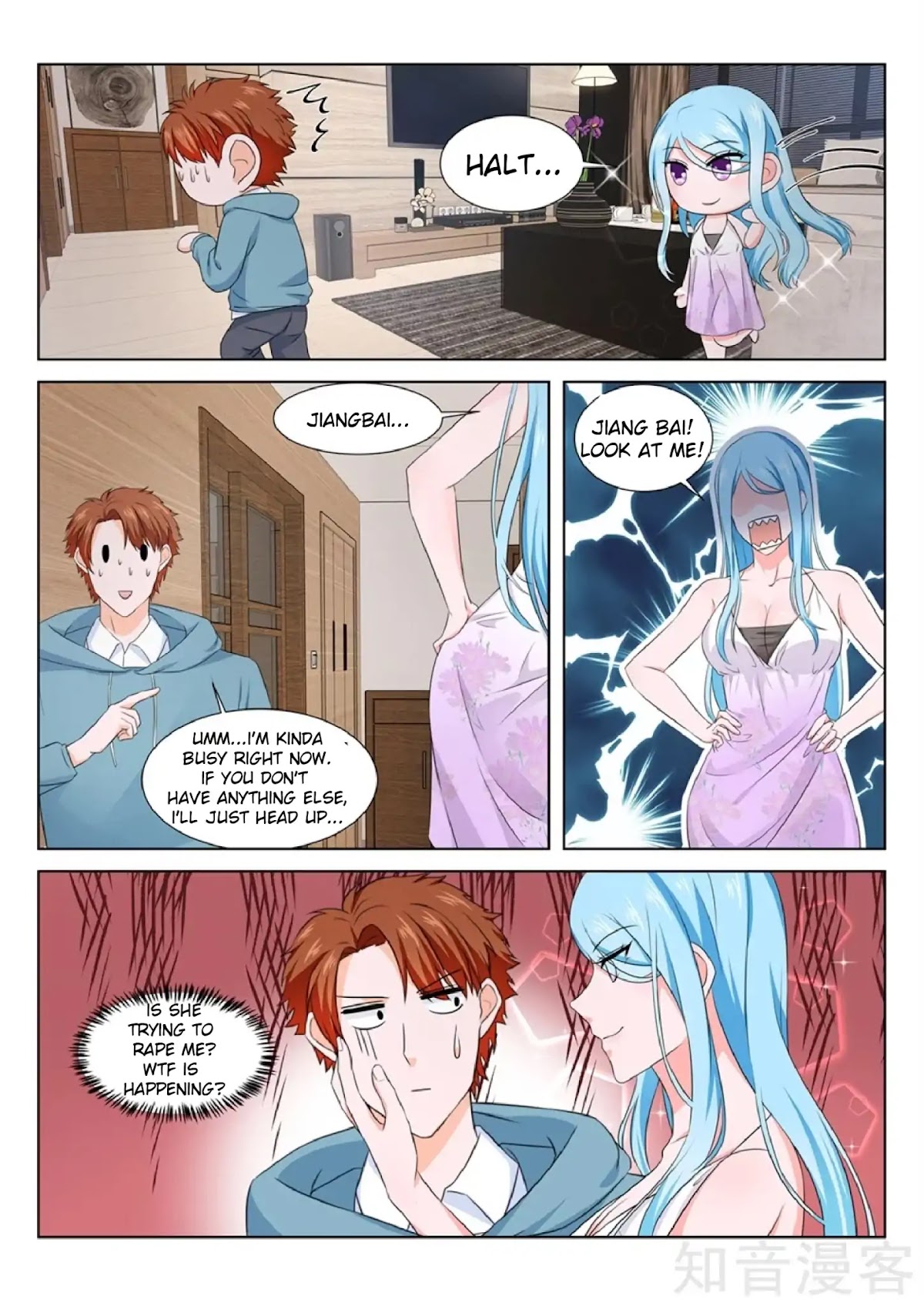 Metropolitan System Chapter 159 page 8 - Chapter 159