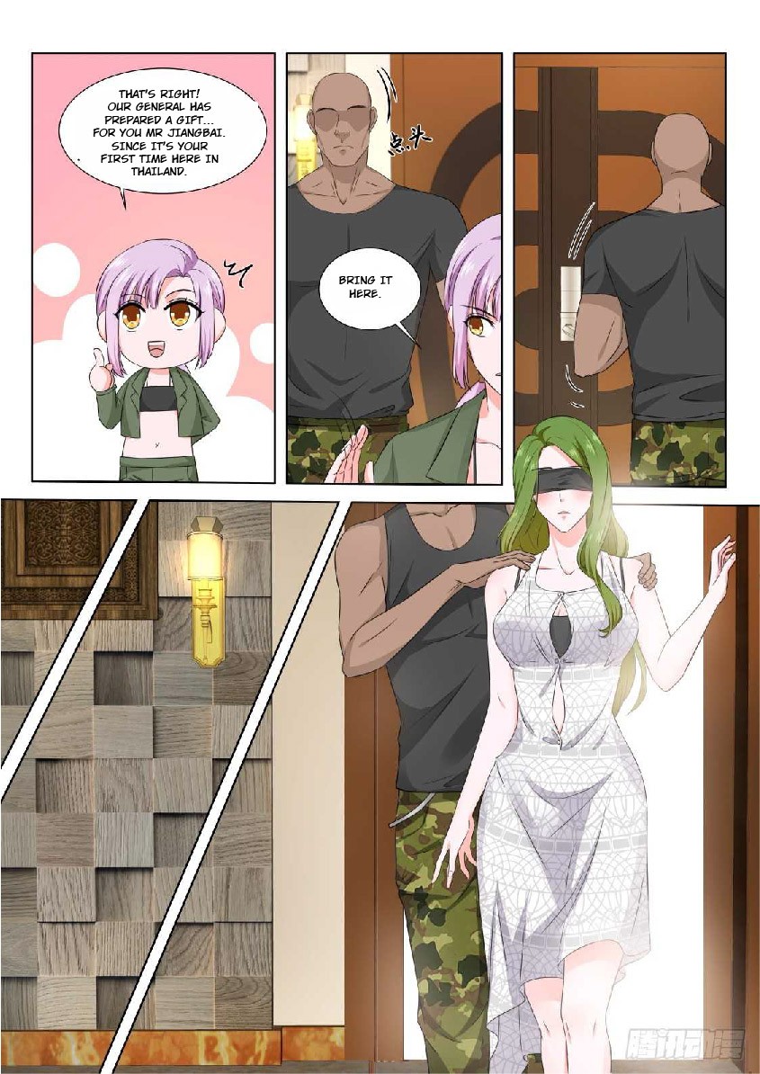 Metropolitan System Chapter 163 page 10 - Chapter 163