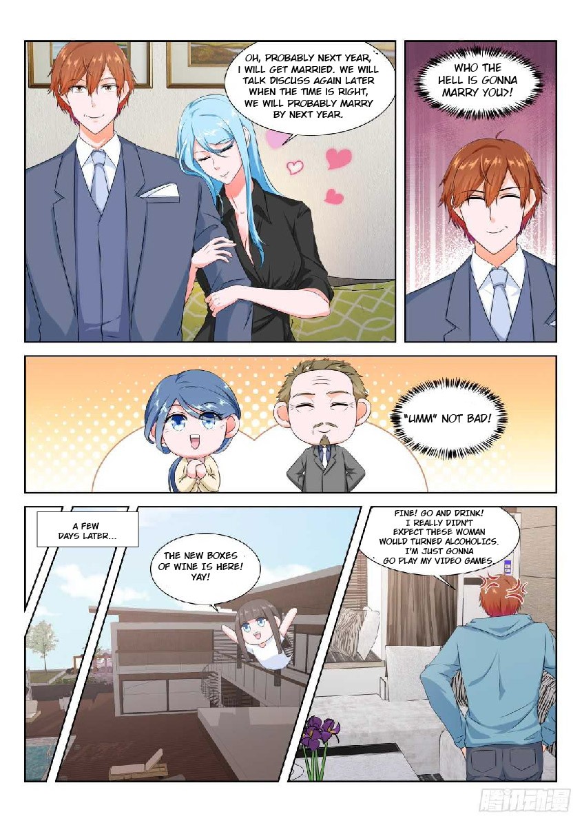 Metropolitan System Chapter 163 page 2 - Chapter 163