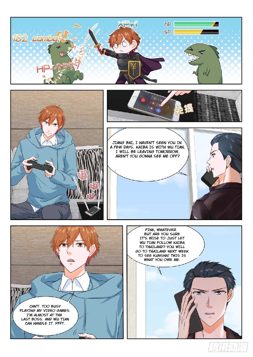 Metropolitan System Chapter 163 page 3 - Chapter 163