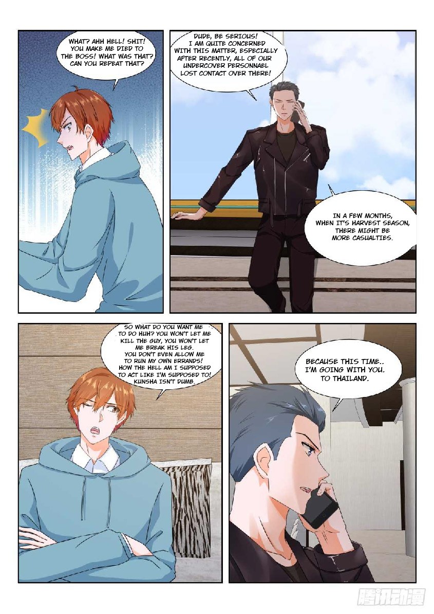 Metropolitan System Chapter 163 page 4 - Chapter 163