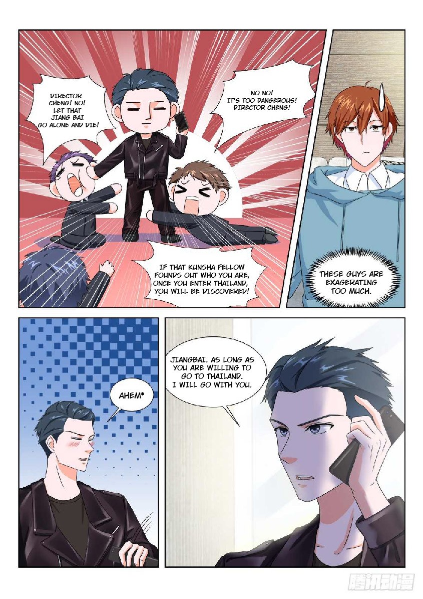 Metropolitan System Chapter 163 page 5 - Chapter 163