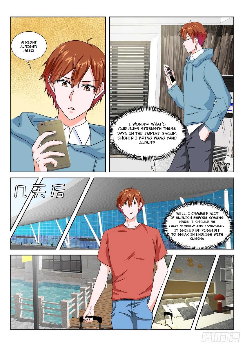 Metropolitan System Chapter 163 page 6 - Chapter 163
