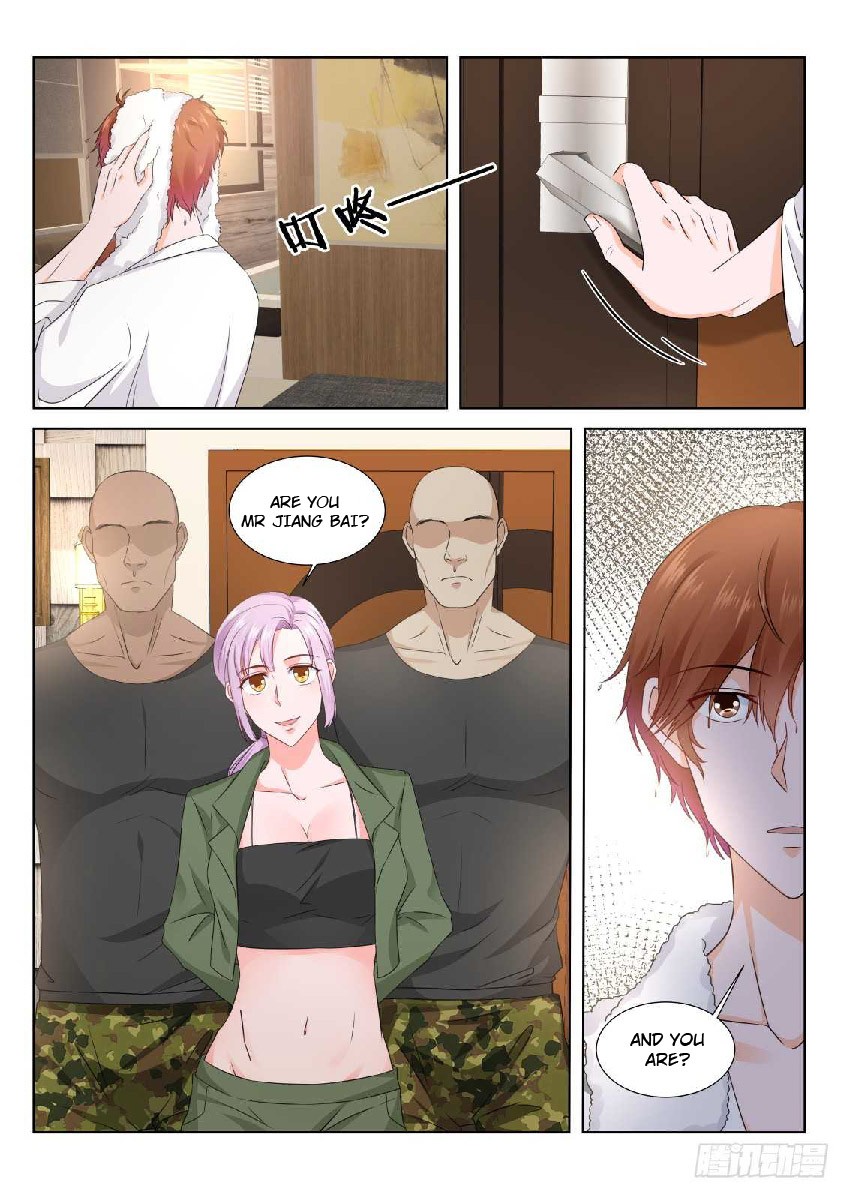 Metropolitan System Chapter 163 page 7 - Chapter 163