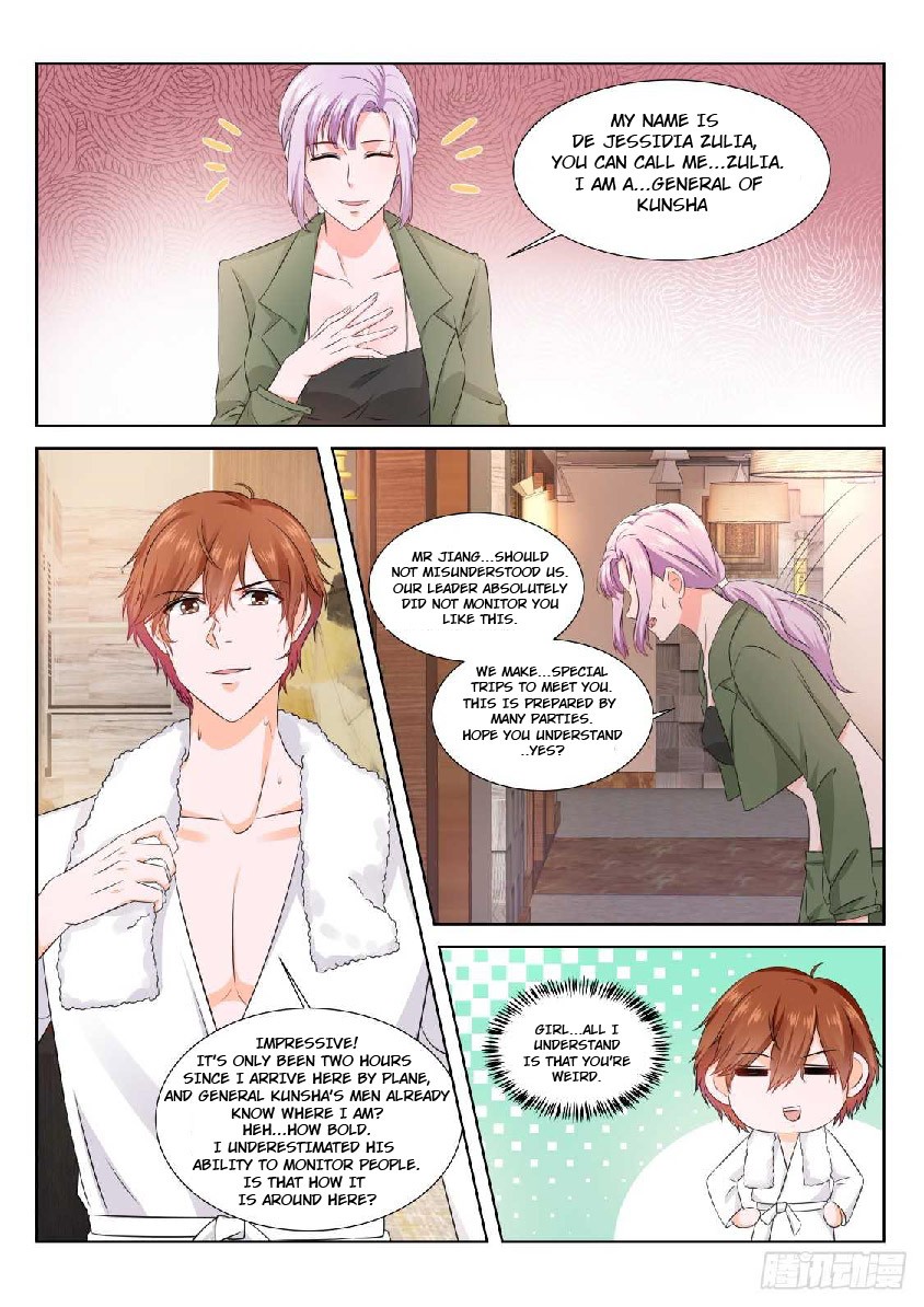 Metropolitan System Chapter 163 page 8 - Chapter 163
