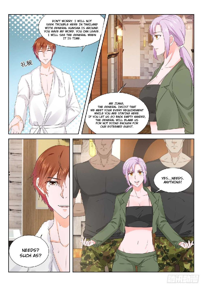 Metropolitan System Chapter 163 page 9 - Chapter 163