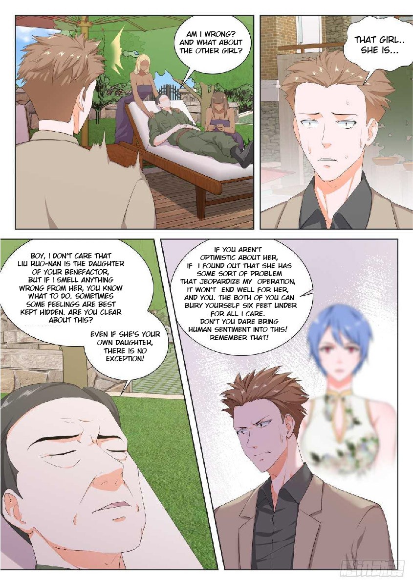 Metropolitan System Chapter 164 page 8 - Chapter 164
