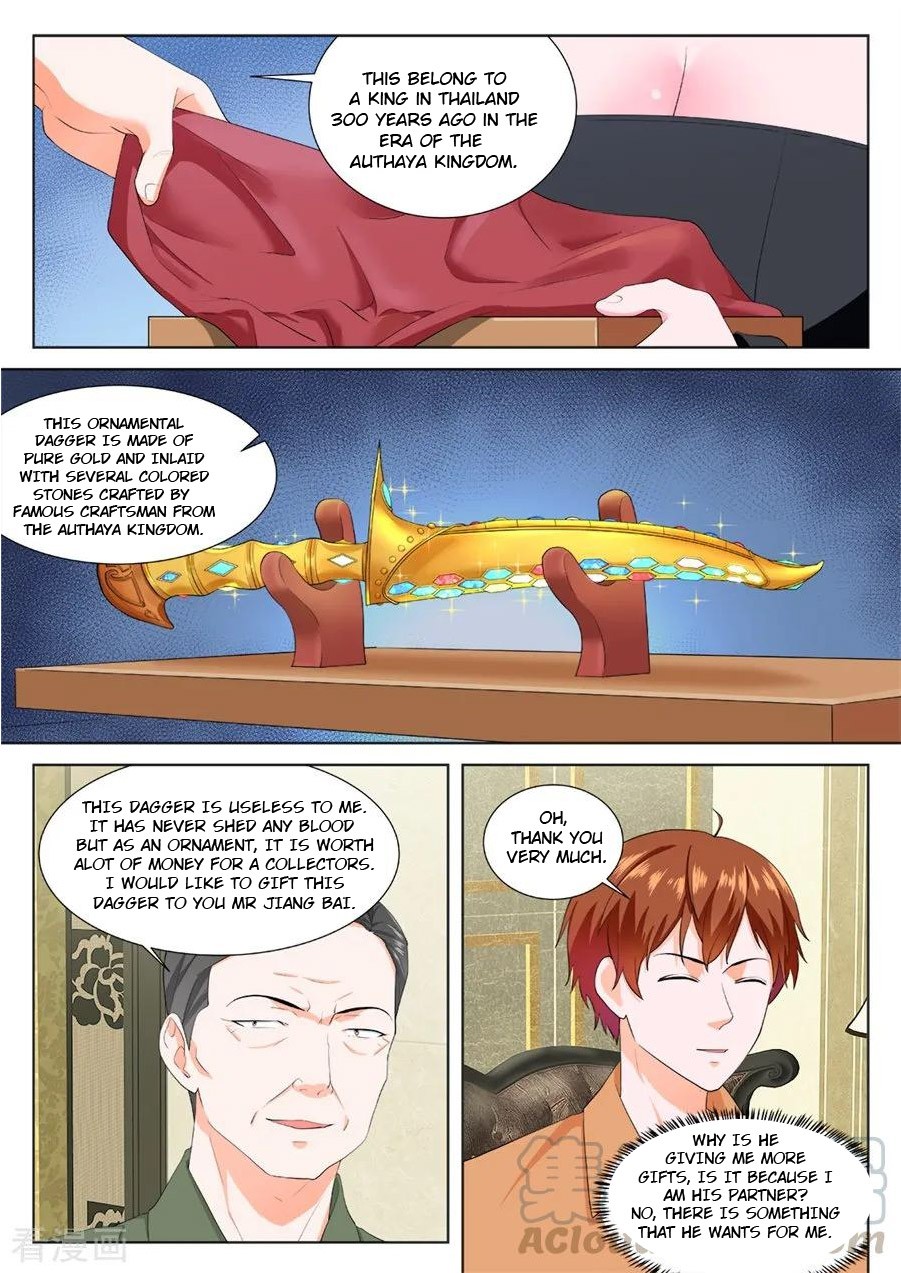 Metropolitan System Chapter 168 page 2 - Chapter 168