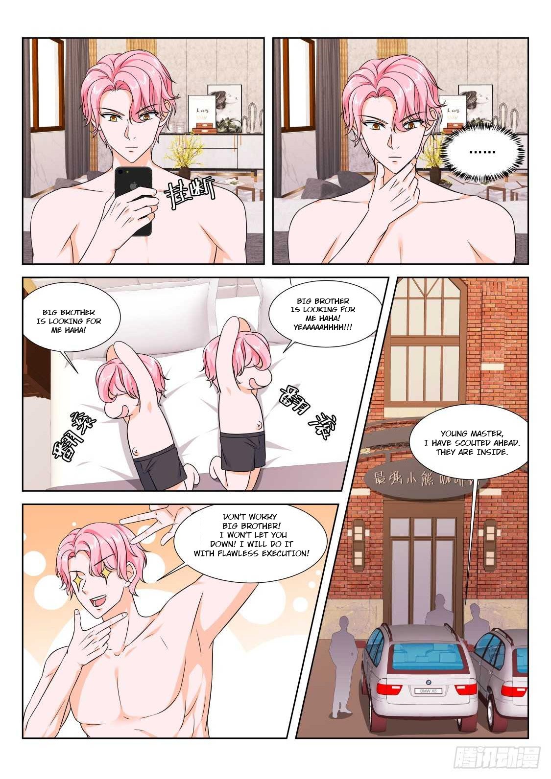 Metropolitan System Chapter 173 page 2 - Chapter 173