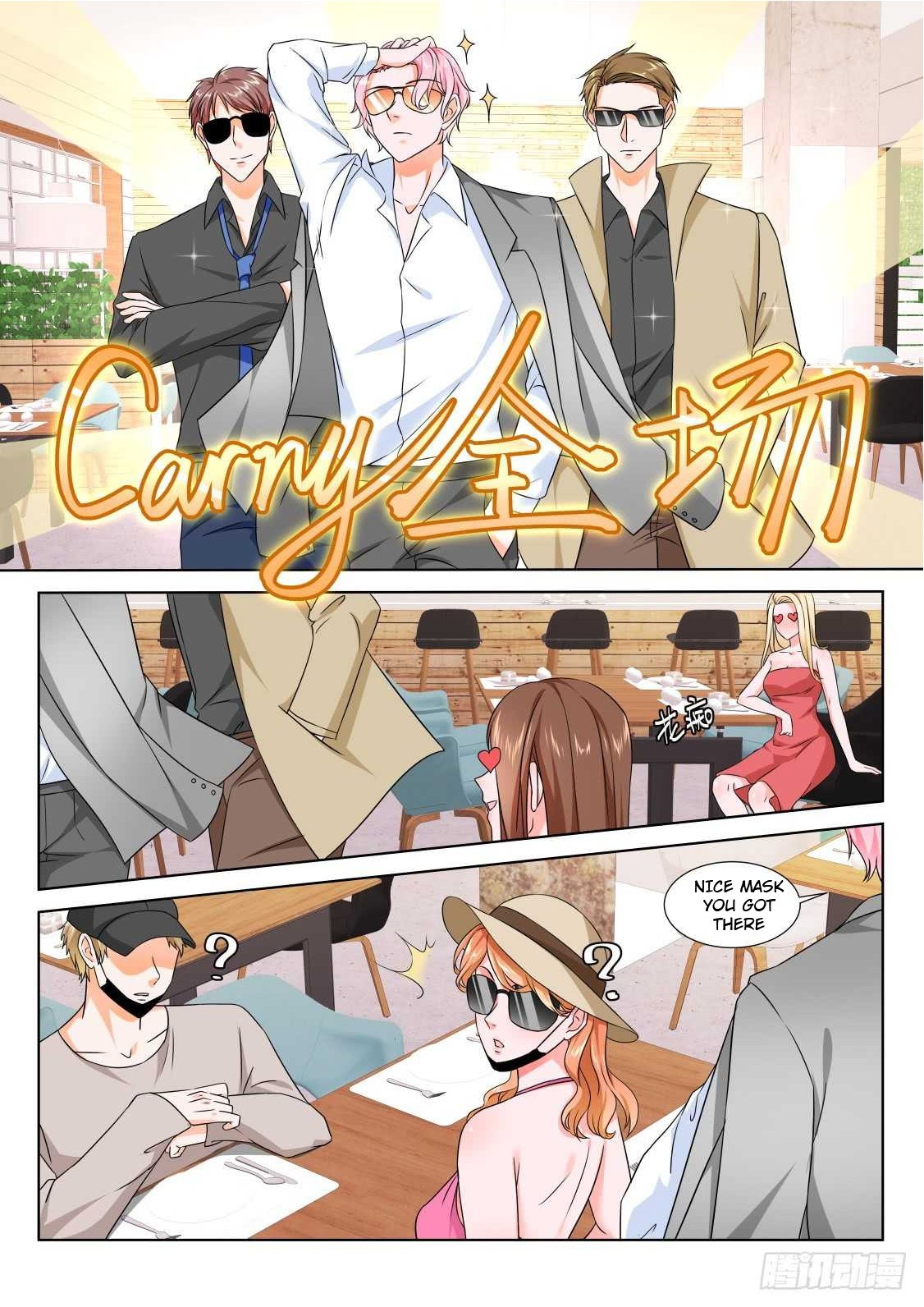 Metropolitan System Chapter 173 page 3 - Chapter 173
