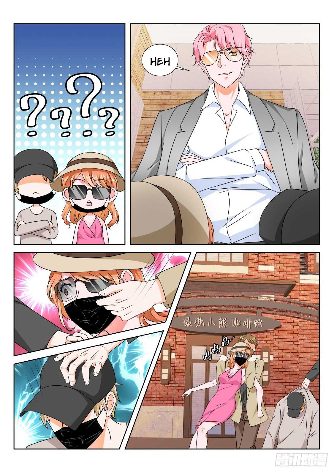 Metropolitan System Chapter 173 page 4 - Chapter 173