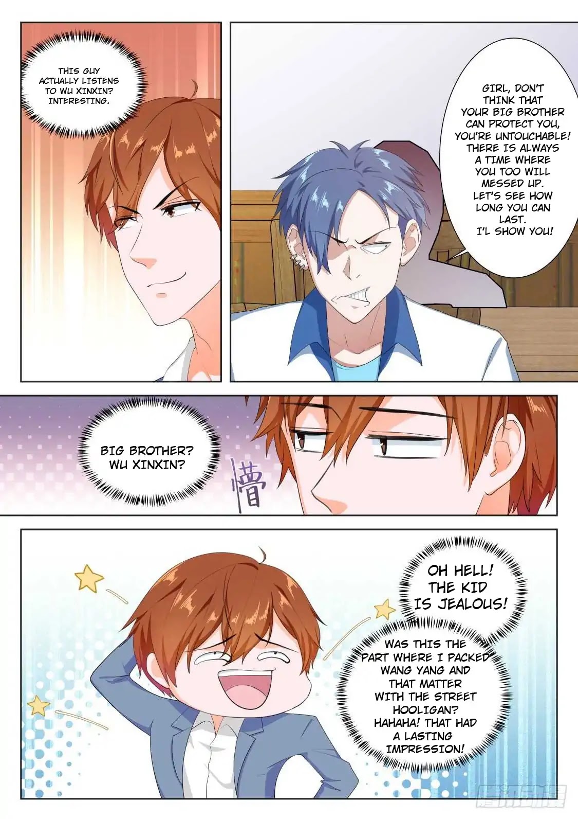 Metropolitan System Chapter 174 page 3 - Chapter 174