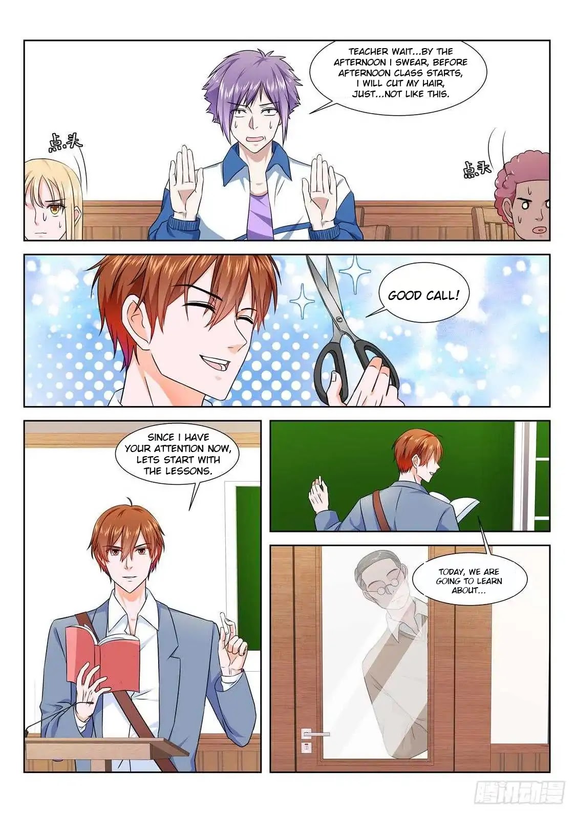 Metropolitan System Chapter 175 page 4 - Chapter 175