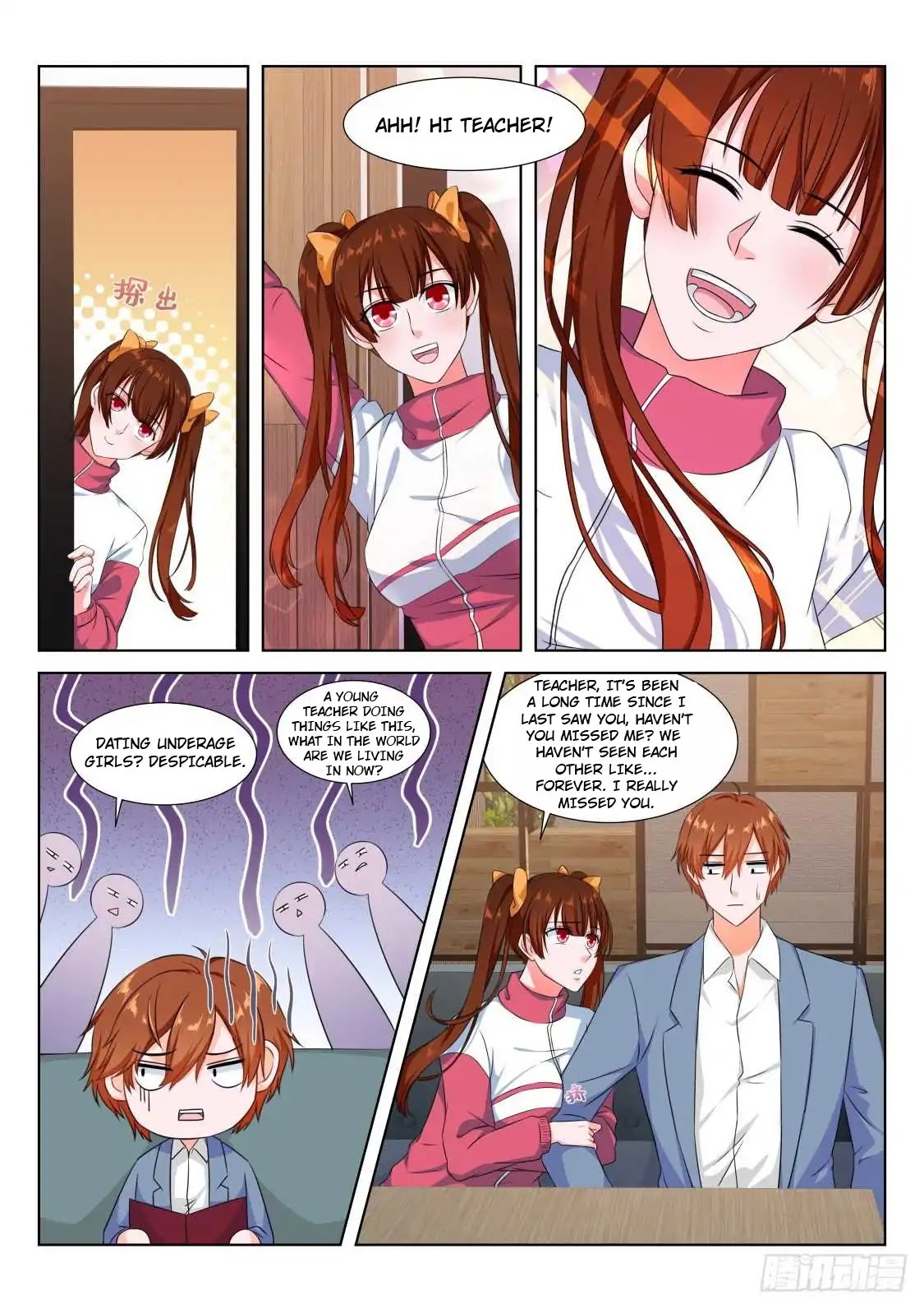 Metropolitan System Chapter 175 page 7 - Chapter 175