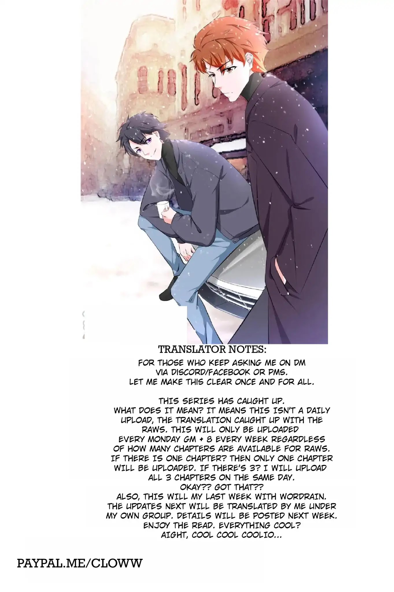 Metropolitan System Chapter 182 page 11 - Chapter 182