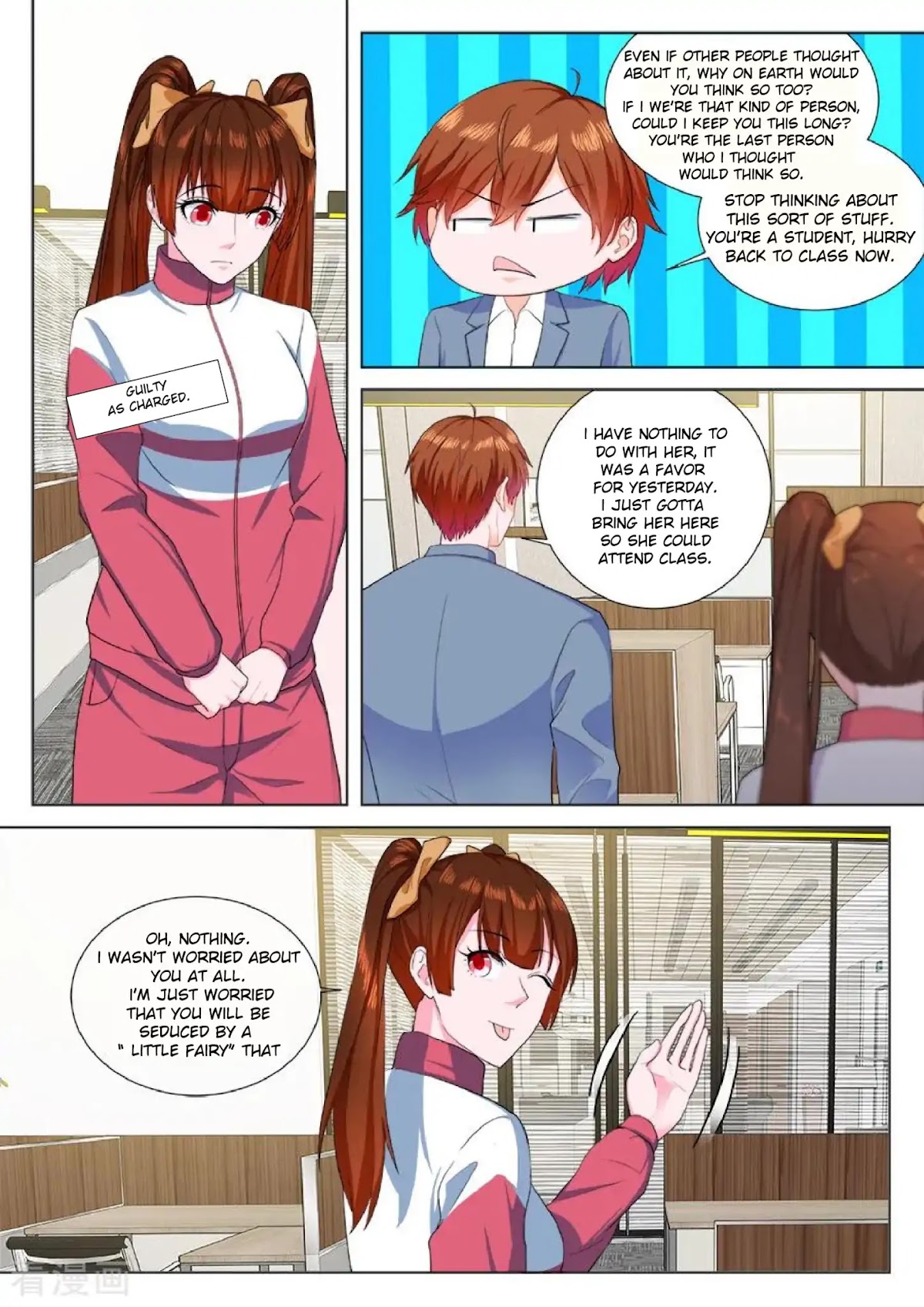 Metropolitan System Chapter 182 page 3 - Chapter 182