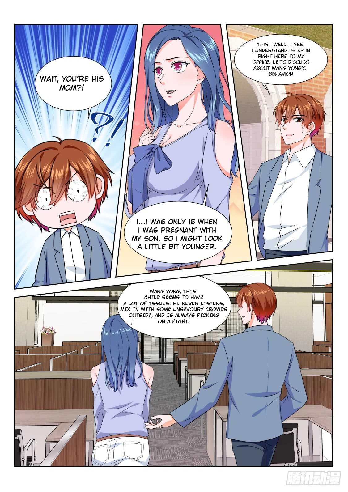 Metropolitan System Chapter 183 page 2 - Chapter 183