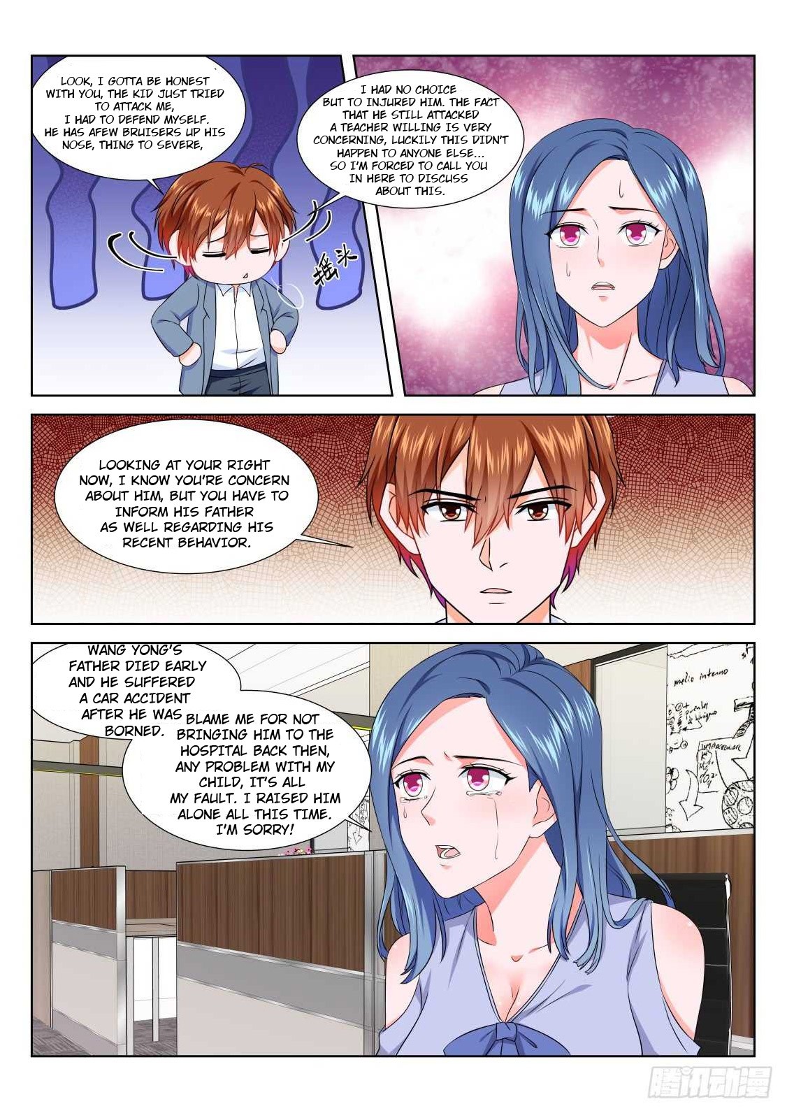Metropolitan System Chapter 183 page 3 - Chapter 183