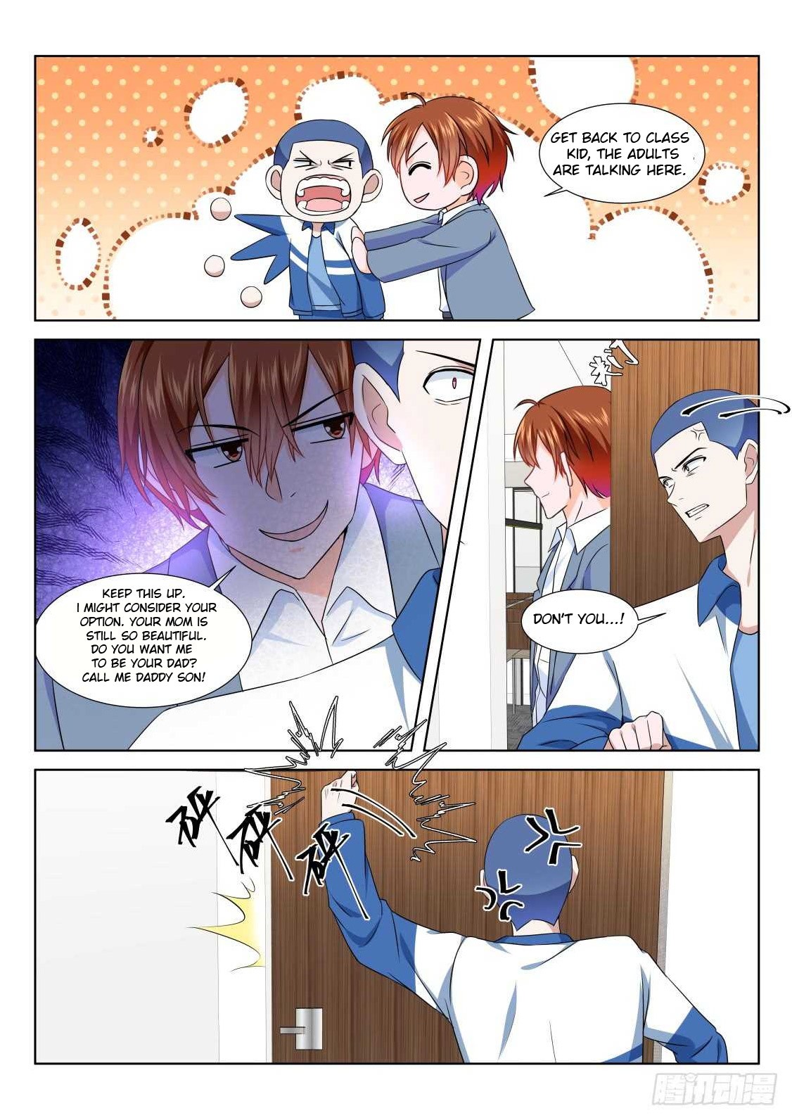 Metropolitan System Chapter 183 page 6 - Chapter 183