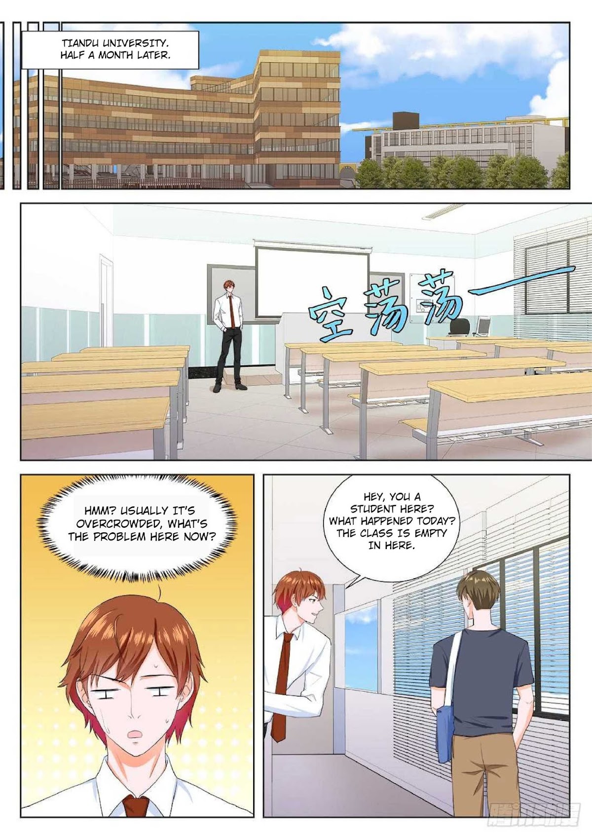 Metropolitan System Chapter 186 page 5 - Chapter 186