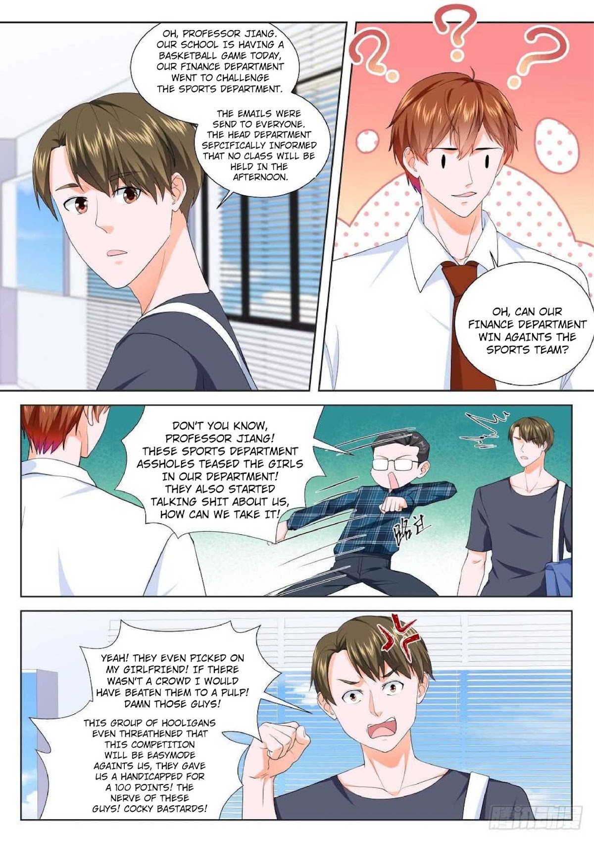 Metropolitan System Chapter 186 page 6 - Chapter 186