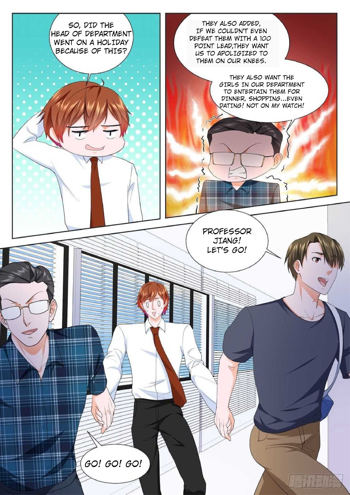 Metropolitan System Chapter 186 page 7 - Chapter 186