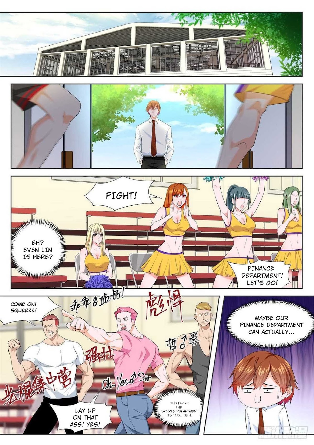 Metropolitan System Chapter 186 page 8 - Chapter 186