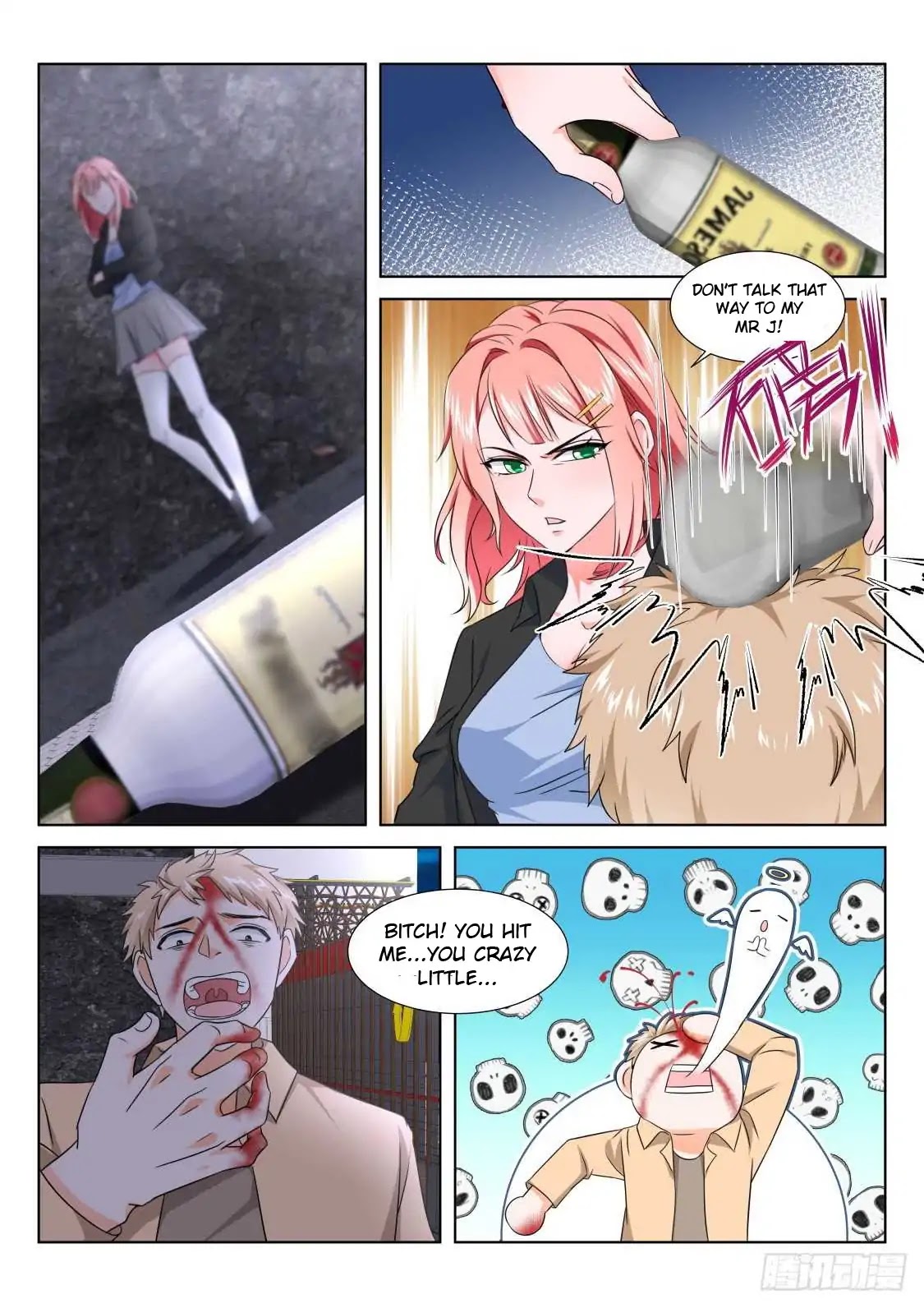 Metropolitan System Chapter 191 page 10 - Chapter 191