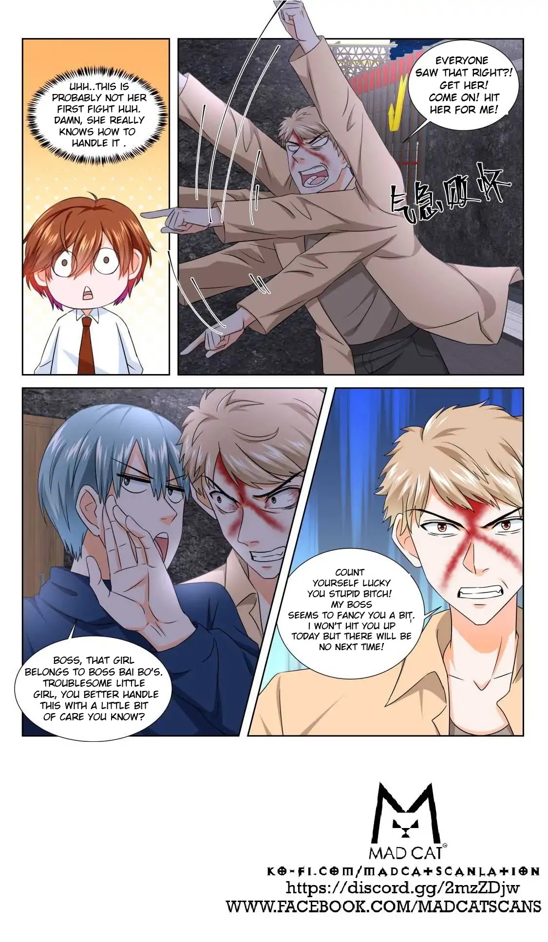Metropolitan System Chapter 191 page 11 - Chapter 191