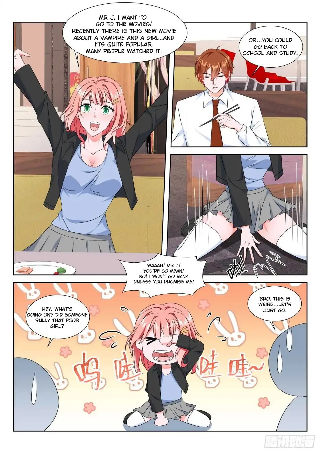 Metropolitan System Chapter 191 page 2 - Chapter 191