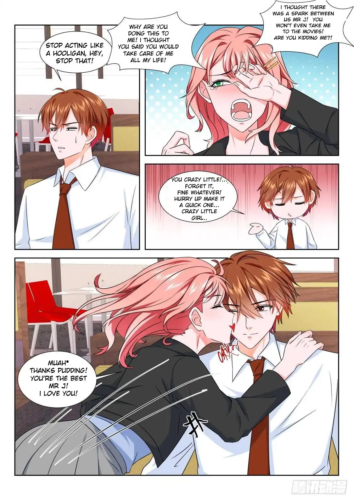 Metropolitan System Chapter 191 page 3 - Chapter 191