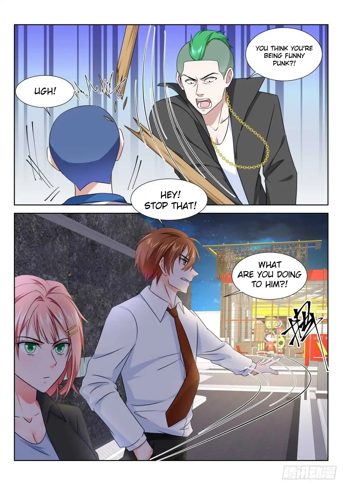 Metropolitan System Chapter 191 page 6 - Chapter 191