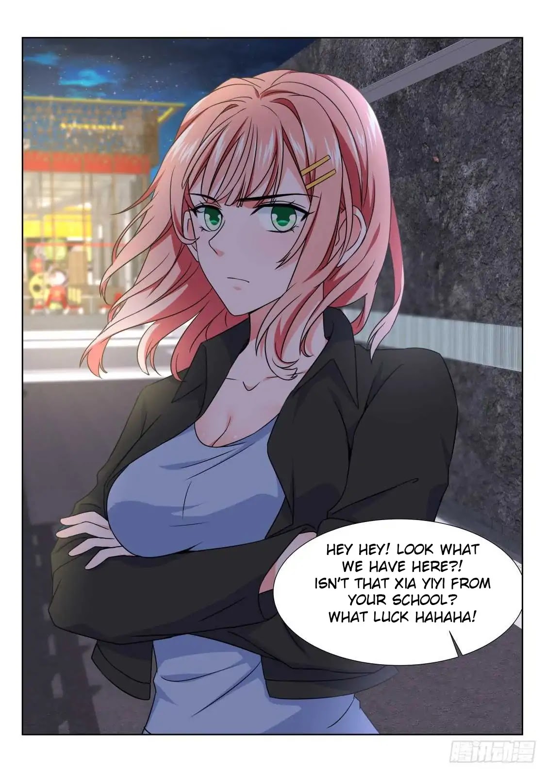 Metropolitan System Chapter 191 page 7 - Chapter 191