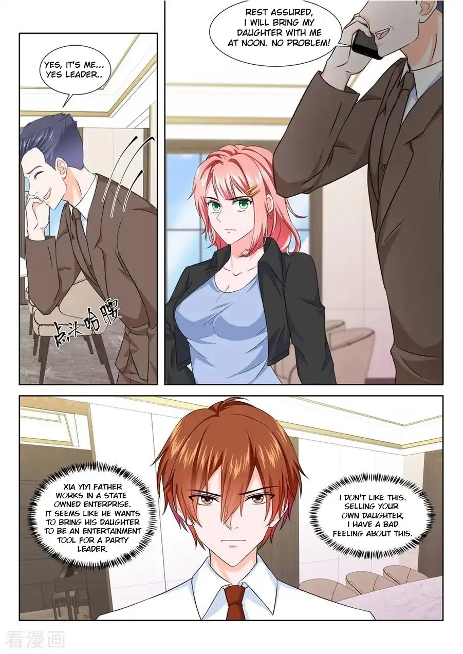 Metropolitan System Chapter 195 page 1 - Chapter 195