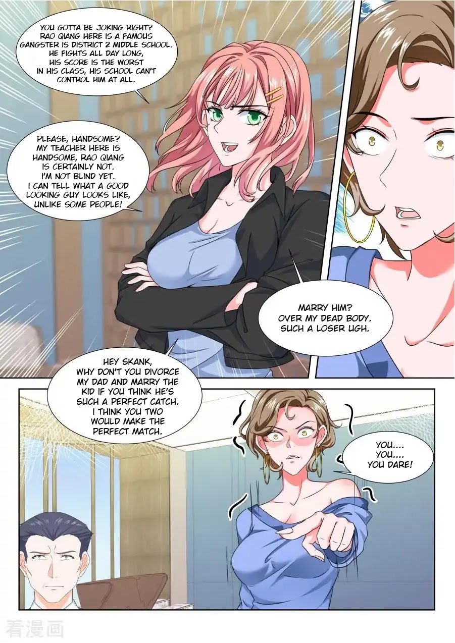 Metropolitan System Chapter 195 page 10 - Chapter 195