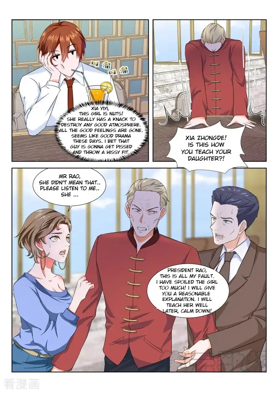 Metropolitan System Chapter 195 page 11 - Chapter 195