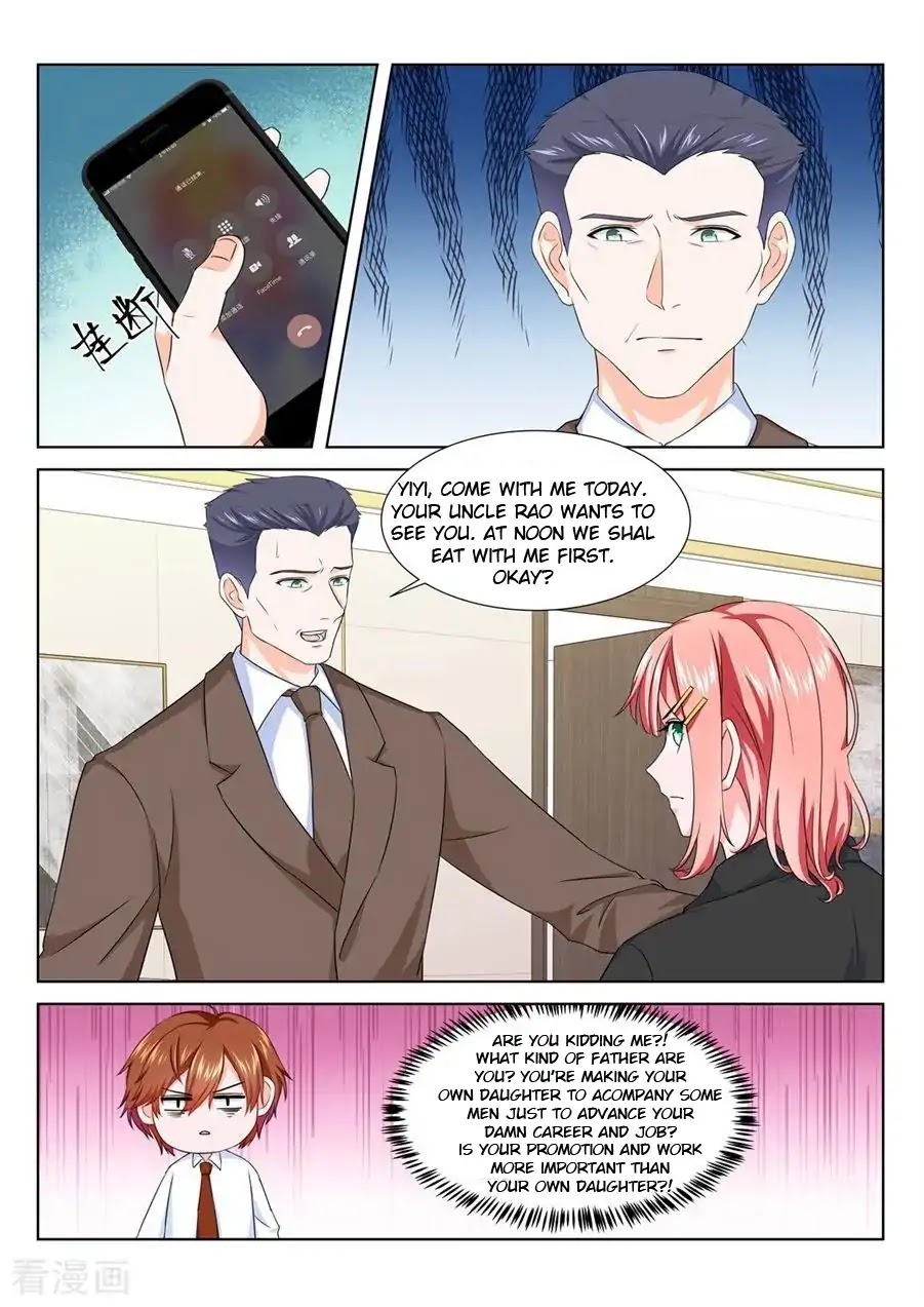 Metropolitan System Chapter 195 page 2 - Chapter 195