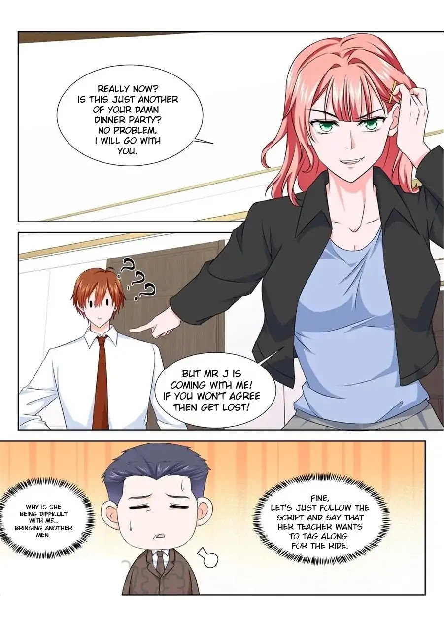 Metropolitan System Chapter 195 page 3 - Chapter 195