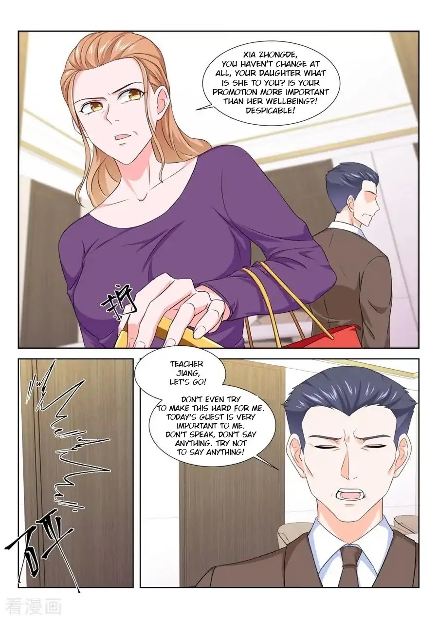 Metropolitan System Chapter 195 page 4 - Chapter 195