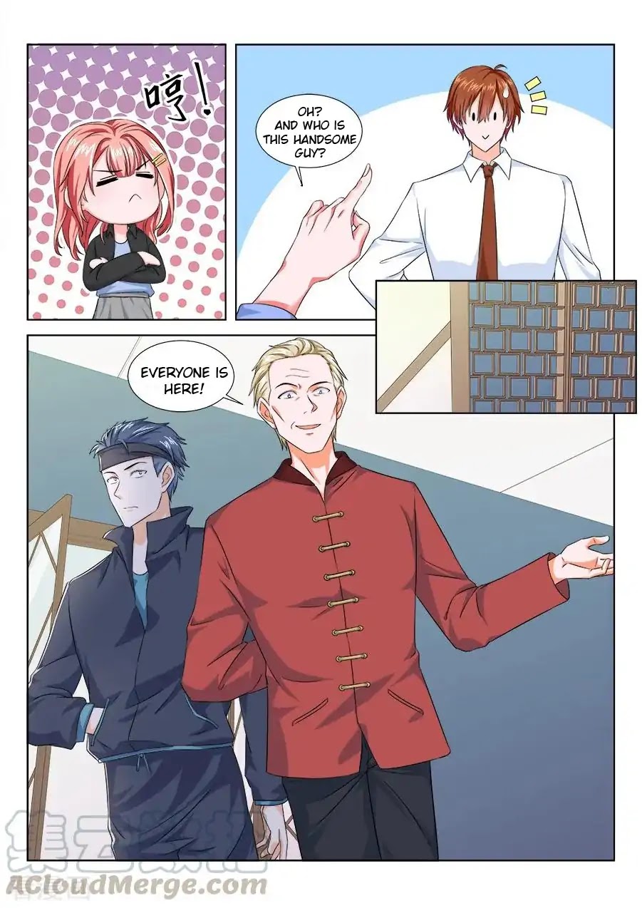 Metropolitan System Chapter 195 page 7 - Chapter 195
