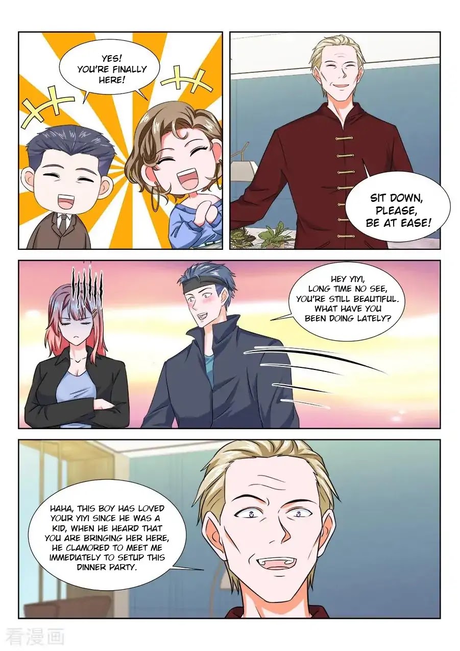 Metropolitan System Chapter 195 page 8 - Chapter 195