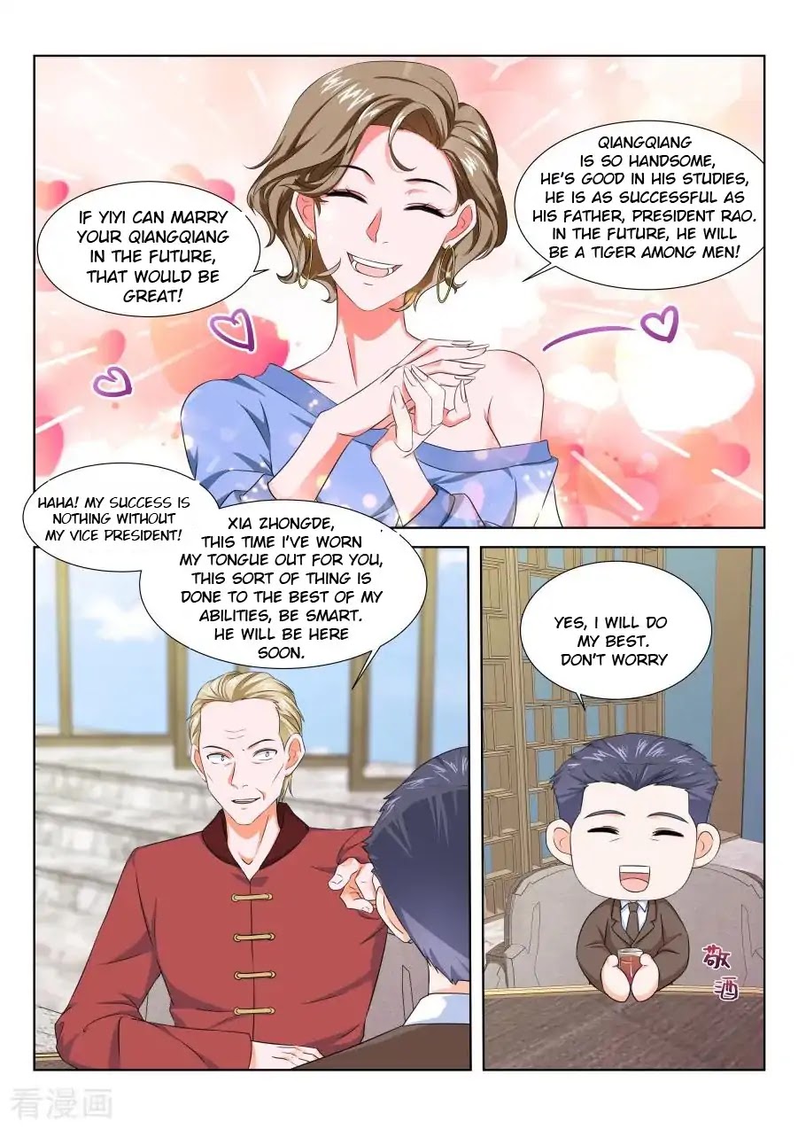 Metropolitan System Chapter 195 page 9 - Chapter 195