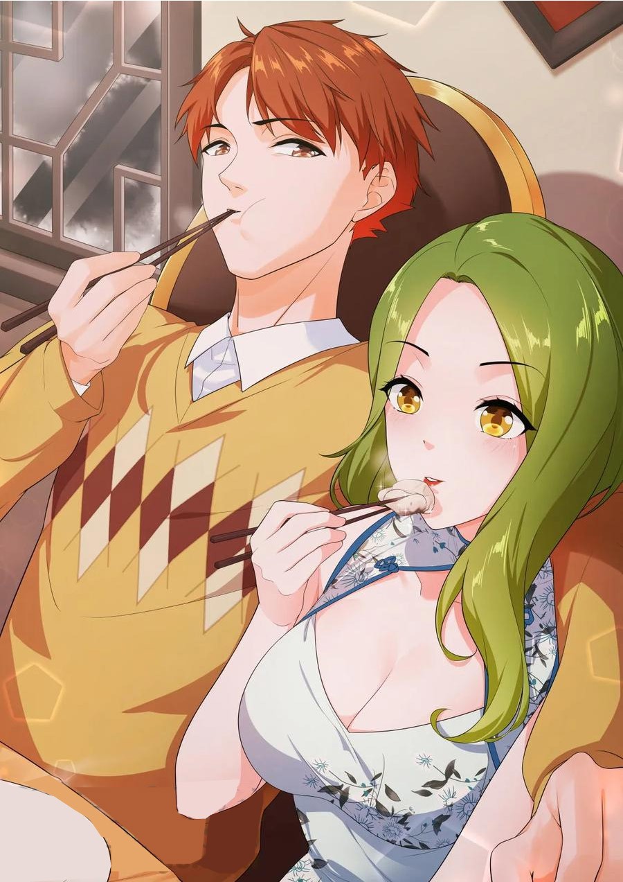 Metropolitan System Chapter 199 page 1 - Chapter 199