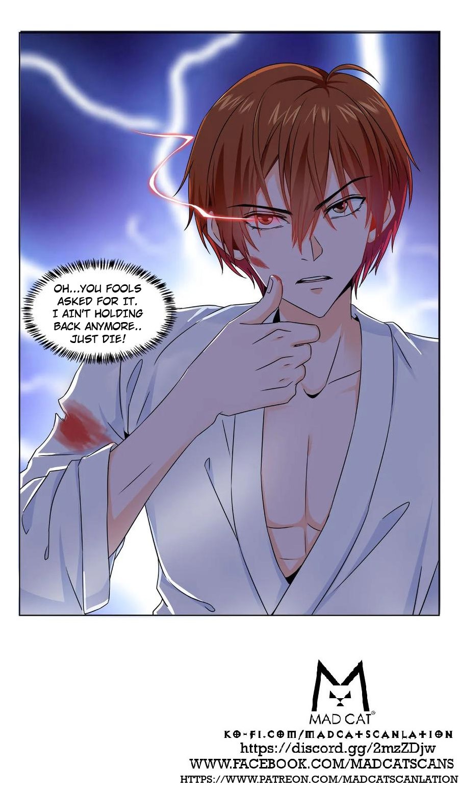 Metropolitan System Chapter 199 page 14 - Chapter 199