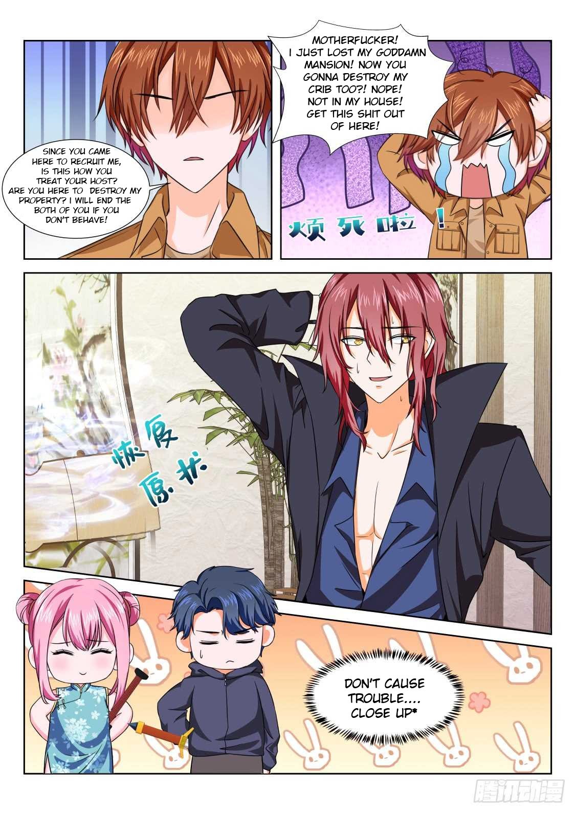 Metropolitan System Chapter 209 page 1 - Chapter 209