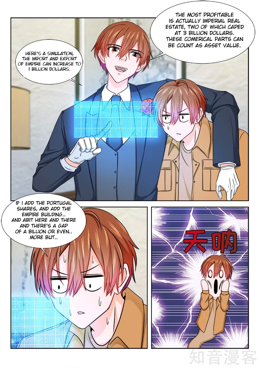 Metropolitan System Chapter 209 page 11 - Chapter 209