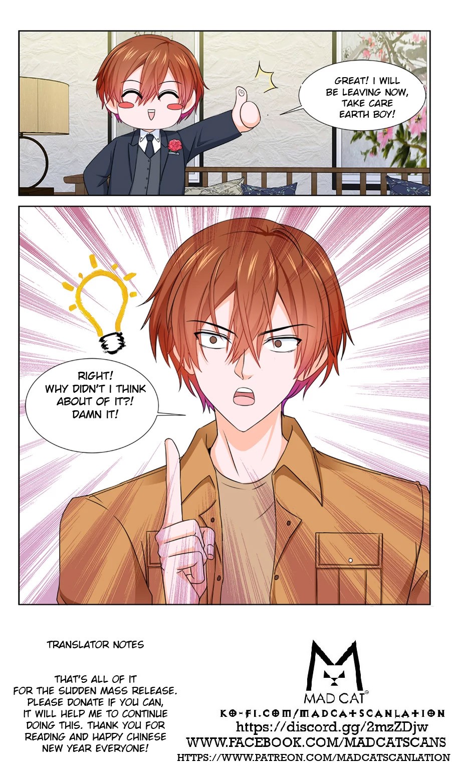 Metropolitan System Chapter 209 page 12 - Chapter 209