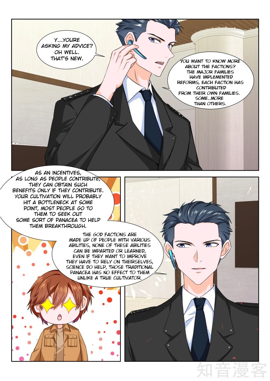 Metropolitan System Chapter 209 page 4 - Chapter 209