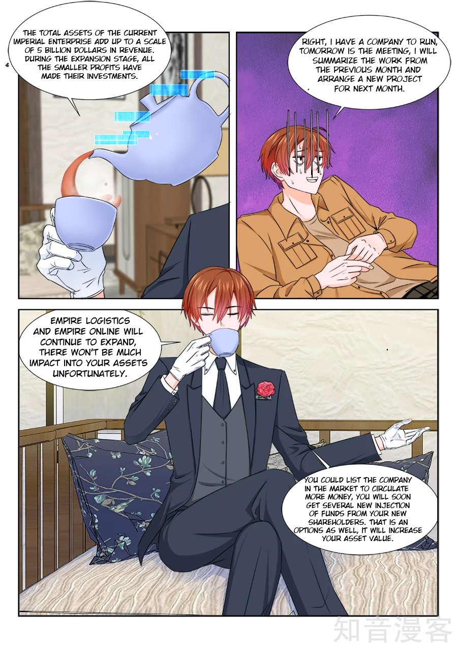 Metropolitan System Chapter 209 page 9 - Chapter 209
